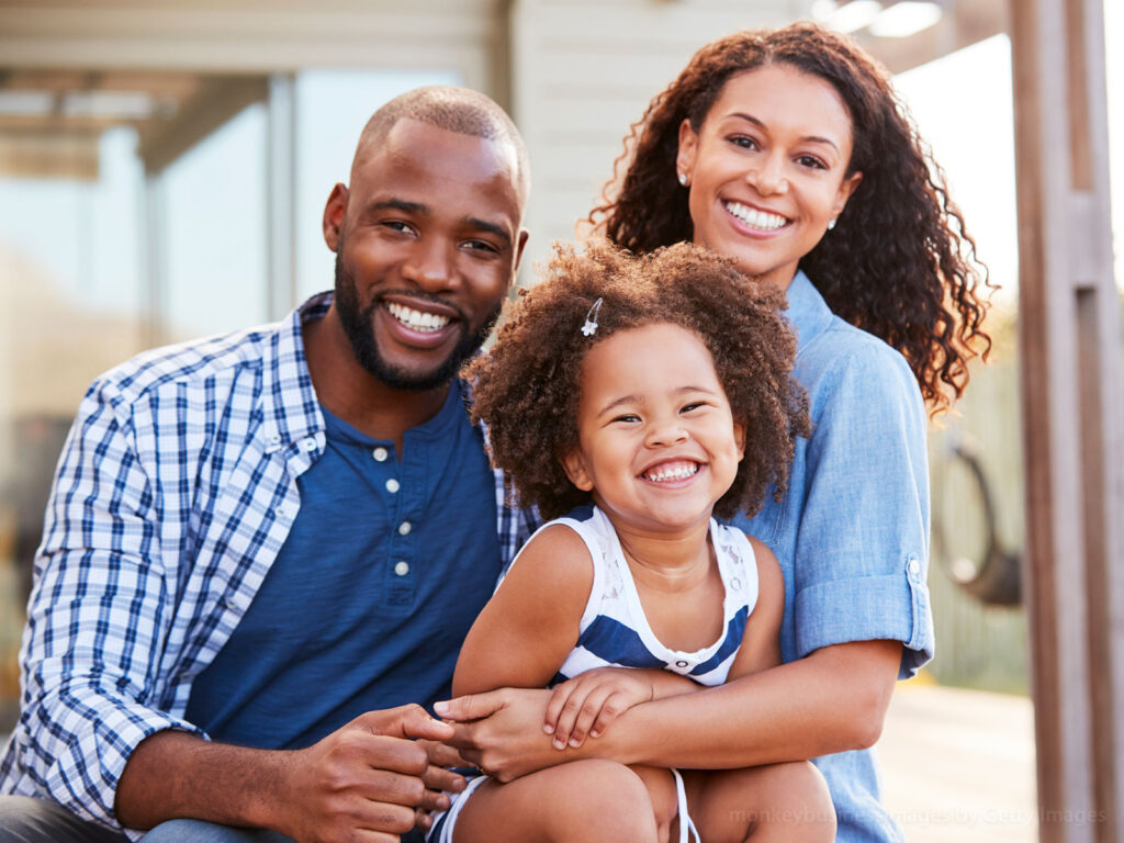 PAF - Plano de Amparo Familiar: Saúde e Segurança para toda a Família, sem Carência