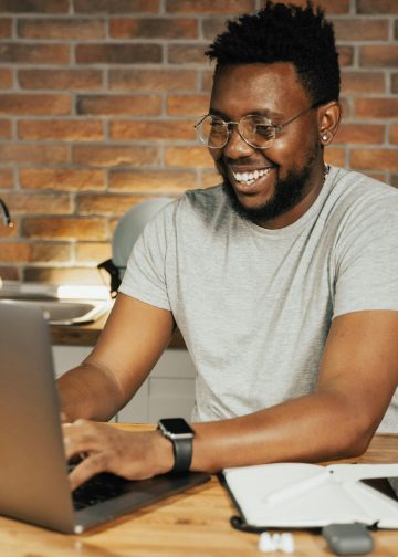 sascred credito inteligente e convenios para garantir poder de compra pro seu colaborador ou associado