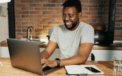 sascred credito inteligente e convenios para garantir poder de compra pro seu colaborador ou associado