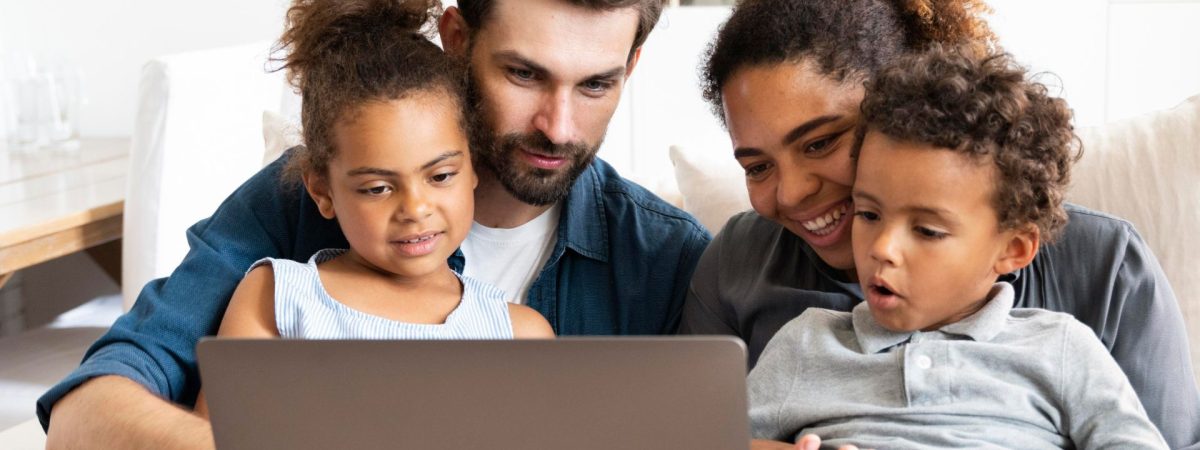 SAS Convênios: A Plataforma completa de Benefícios que impulsiona sua Empresa, Sindicato e associações Conectamos empresas, sindicatos, associações e colaboradores a um universo de saúde, amparo na doença e crédito inteligente. Menos burocracia, mais valor.