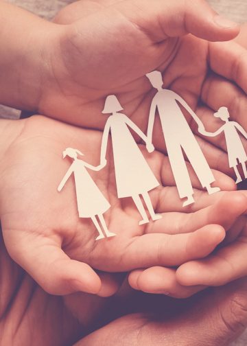 ProgrA.M.A.D.O: Amparo e Segurança Financeira em Acidentes e Doenças