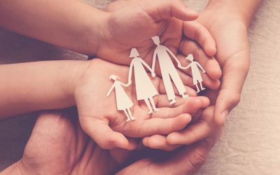 ProgrA.M.A.D.O: Amparo e Segurança Financeira em Acidentes e Doenças