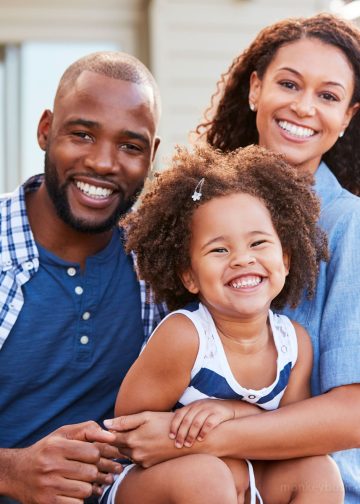 PAF - Plano de Amparo Familiar: Saúde e Segurança para toda a Família, sem Carência