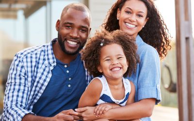 PAF - Plano de Amparo Familiar: Saúde e Segurança para toda a Família, sem Carência