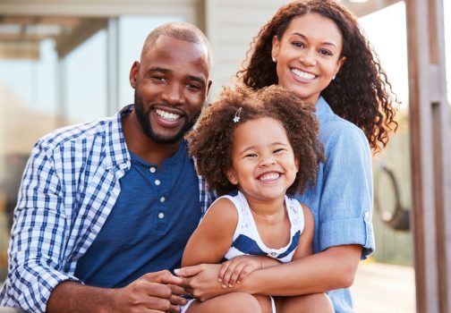 PAF - Plano de Amparo Familiar: Saúde e Segurança para toda a Família, sem Carência